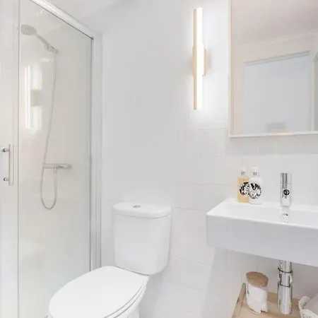 Alarco - Alfama River Loft - 55753 Al 公寓