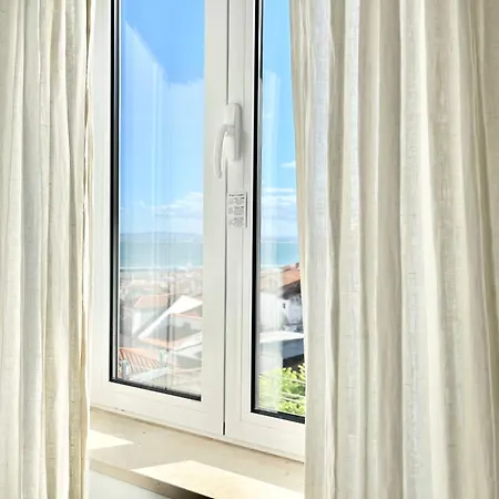 Apartment Alarco - Alfama River Loft - 55753 Al