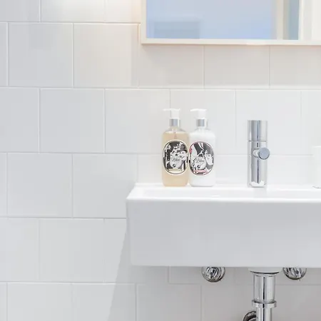 Alarco - Alfama River Loft - 55753 Al *