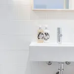 Alarco - Alfama River Loft - 55753 Al *