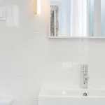 Alarco - Alfama River Loft - 55753 Al * Lissabon