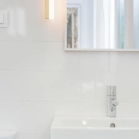 Alarco - Alfama River Loft - 55753 Al * Лиссабон