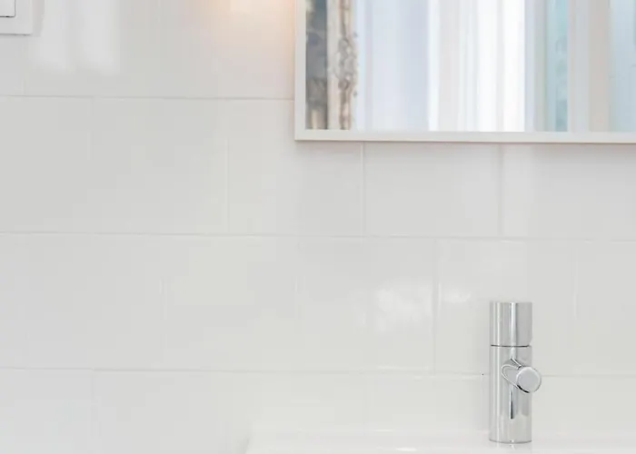 Alarco - Alfama River Loft - 55753 Al * 리스본